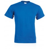 T-Shirt 165gr. Fruit of the Loom - Colorata